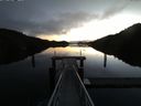 ./images/calvert/dock/20151119/dock20151119_075003.jpg