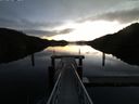 ./images/calvert/dock/20151119/dock20151119_075503.jpg