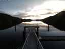./images/calvert/dock/20151119/dock20151119_080004.jpg