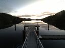 ./images/calvert/dock/20151119/dock20151119_080502.jpg