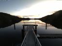 ./images/calvert/dock/20151119/dock20151119_081002.jpg
