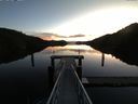./images/calvert/dock/20151119/dock20151119_081504.jpg