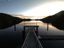 ./images/calvert/dock/20151119/dock20151119_082004.jpg