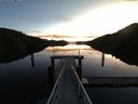 ./images/calvert/dock/20151119/dock20151119_082504.jpg