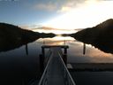 ./images/calvert/dock/20151119/dock20151119_083002.jpg