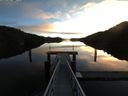 ./images/calvert/dock/20151119/dock20151119_083503.jpg