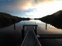 ./images/calvert/dock/20151119/dock20151119_084001.jpg