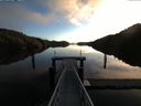 ./images/calvert/dock/20151119/dock20151119_084503.jpg