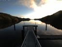 ./images/calvert/dock/20151119/dock20151119_085002.jpg