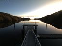 ./images/calvert/dock/20151119/dock20151119_085502.jpg