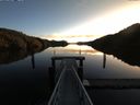 ./images/calvert/dock/20151119/dock20151119_090004.jpg