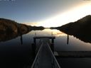 ./images/calvert/dock/20151119/dock20151119_090504.jpg
