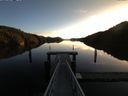 ./images/calvert/dock/20151119/dock20151119_091004.jpg
