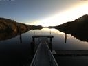 ./images/calvert/dock/20151119/dock20151119_091504.jpg