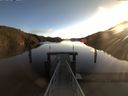 ./images/calvert/dock/20151119/dock20151119_092503.jpg