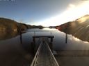 ./images/calvert/dock/20151119/dock20151119_093001.jpg