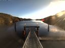 ./images/calvert/dock/20151119/dock20151119_093503.jpg