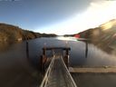 ./images/calvert/dock/20151119/dock20151119_094001.jpg