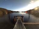 ./images/calvert/dock/20151119/dock20151119_094504.jpg
