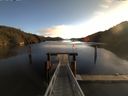 ./images/calvert/dock/20151119/dock20151119_100004.jpg