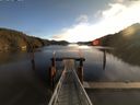 ./images/calvert/dock/20151119/dock20151119_100504.jpg
