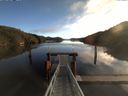 ./images/calvert/dock/20151119/dock20151119_102502.jpg