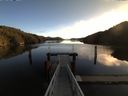 ./images/calvert/dock/20151119/dock20151119_103002.jpg