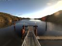 ./images/calvert/dock/20151119/dock20151119_103504.jpg