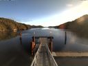 ./images/calvert/dock/20151119/dock20151119_104002.jpg