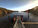 ./images/calvert/dock/20151119/dock20151119_104504.jpg
