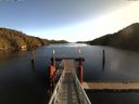./images/calvert/dock/20151119/dock20151119_105002.jpg