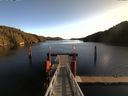 ./images/calvert/dock/20151119/dock20151119_105503.jpg