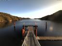 ./images/calvert/dock/20151119/dock20151119_110002.jpg