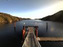 ./images/calvert/dock/20151119/dock20151119_110503.jpg