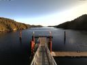 ./images/calvert/dock/20151119/dock20151119_111004.jpg