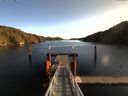 ./images/calvert/dock/20151119/dock20151119_111504.jpg