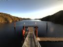 ./images/calvert/dock/20151119/dock20151119_112504.jpg