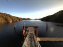 ./images/calvert/dock/20151119/dock20151119_113002.jpg