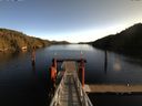 ./images/calvert/dock/20151119/dock20151119_113504.jpg