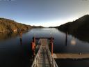 ./images/calvert/dock/20151119/dock20151119_114001.jpg