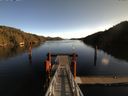 ./images/calvert/dock/20151119/dock20151119_114503.jpg