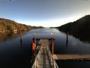 ./images/calvert/dock/20151119/dock20151119_115001.jpg