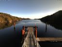 ./images/calvert/dock/20151119/dock20151119_115503.jpg