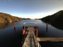 ./images/calvert/dock/20151119/dock20151119_120004.jpg
