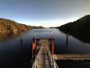 ./images/calvert/dock/20151119/dock20151119_120502.jpg