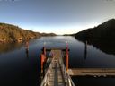 ./images/calvert/dock/20151119/dock20151119_121004.jpg