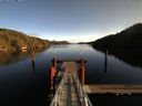 ./images/calvert/dock/20151119/dock20151119_121502.jpg