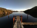 ./images/calvert/dock/20151119/dock20151119_122004.jpg