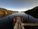 ./images/calvert/dock/20151119/dock20151119_122503.jpg