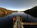 ./images/calvert/dock/20151119/dock20151119_123501.jpg